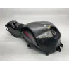 Reservoir KAWASAKI Z 1000 2020-2022 H2 Reservoir KAWASAKI Z 1000 2020-2022 H2