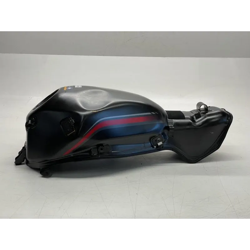 Reservoir KAWASAKI Z 1000 2020-2022 H2