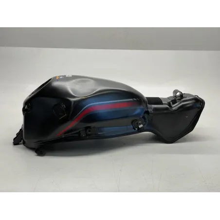 Reservoir KAWASAKI Z 1000 2020-2022 H2