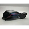 Reservoir KAWASAKI Z 1000 2020-2022 H2 Reservoir KAWASAKI Z 1000 2020-2022 H2
