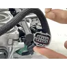Rampe d'injection KAWASAKI Z 1000 2020-2022 H2 Rampe d'injection KAWASAKI Z 1000 2020-2022 H2