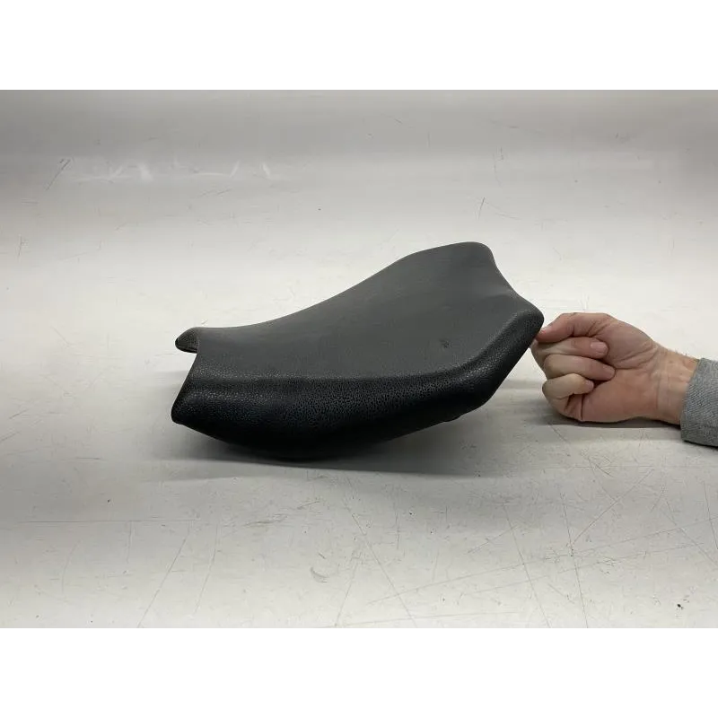 Selle KAWASAKI Z 1000 2020-2022 H2