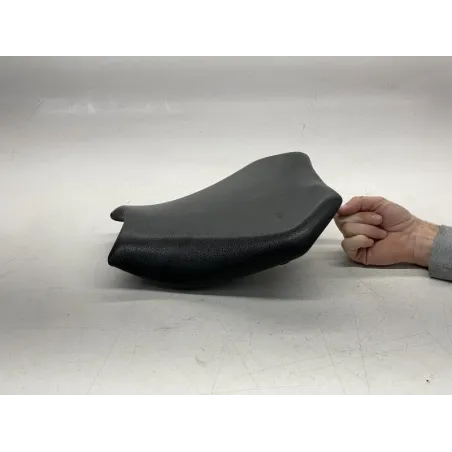 Selle KAWASAKI Z 1000 2020-2022 H2