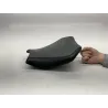 Selle KAWASAKI Z 1000 2020-2022 H2