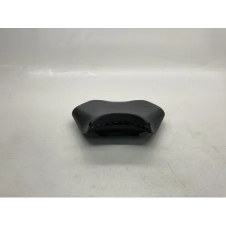 Selle KAWASAKI Z 1000 2020-2022 H2