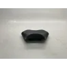 Selle KAWASAKI Z 1000 2020-2022 H2