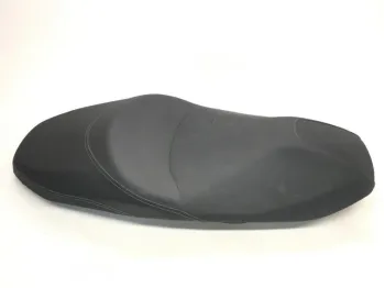 Selle HONDA NSS 125 2017-2018 FORZA