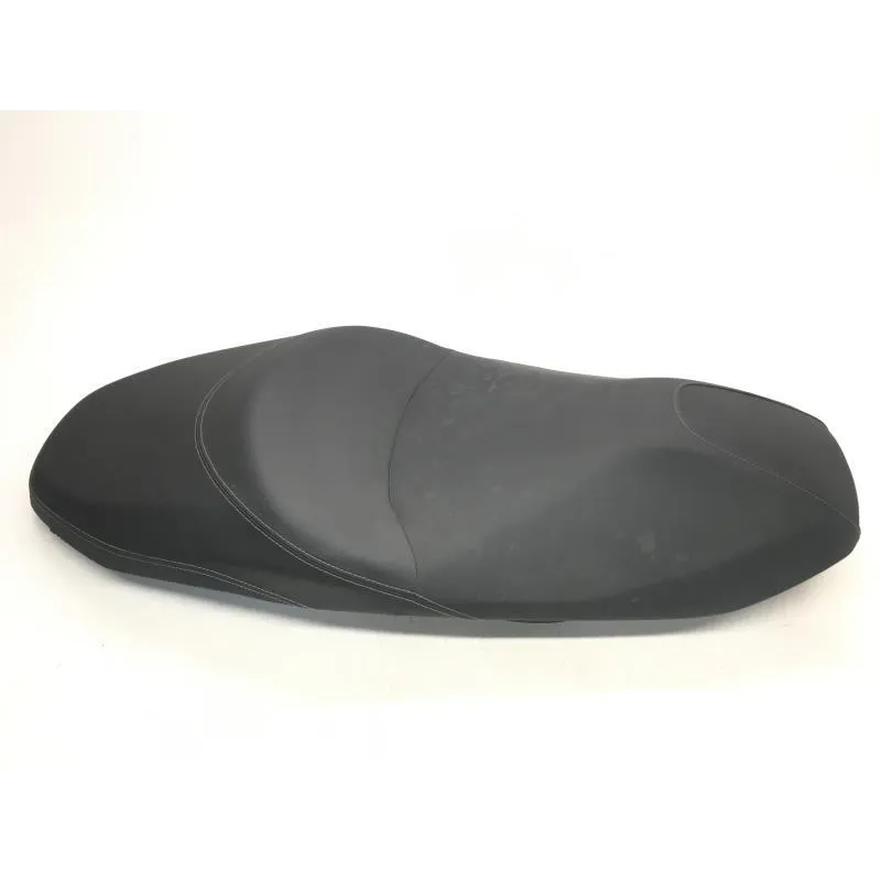 Selle HONDA NSS 125 2017-2018 FORZA