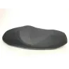 Selle HONDA NSS 125 2017-2018 FORZA Selle HONDA NSS 125 2017-2018 FORZA