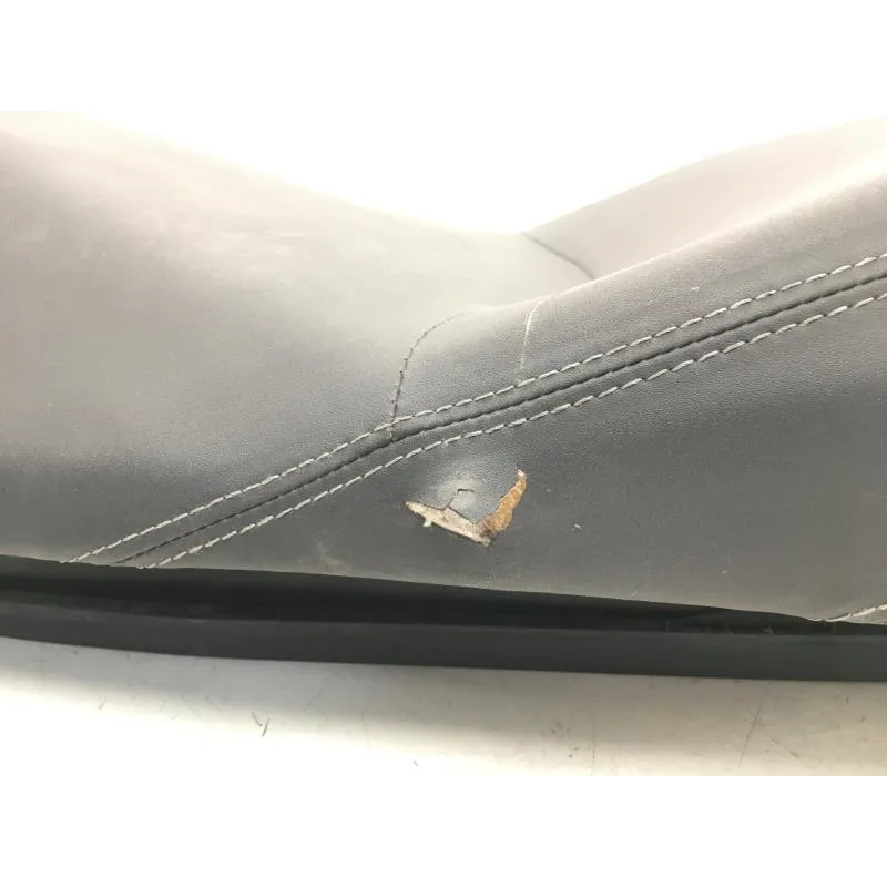 Selle HONDA NSS 125 2017-2018 FORZA