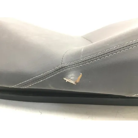 Selle HONDA NSS 125 2017-2018 FORZA