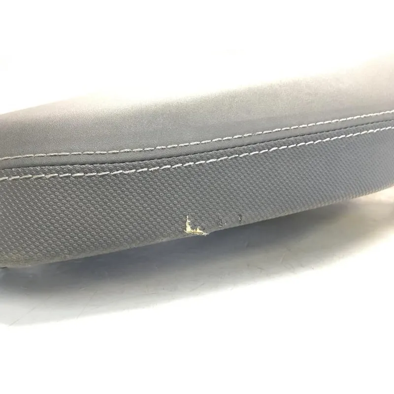 Selle HONDA NSS 125 2017-2018 FORZA