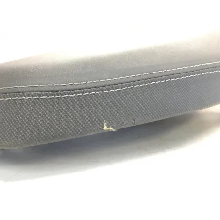 Selle HONDA NSS 125 2017-2018 FORZA