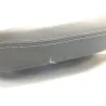 Selle HONDA NSS 125 2017-2018 FORZA Selle HONDA NSS 125 2017-2018 FORZA