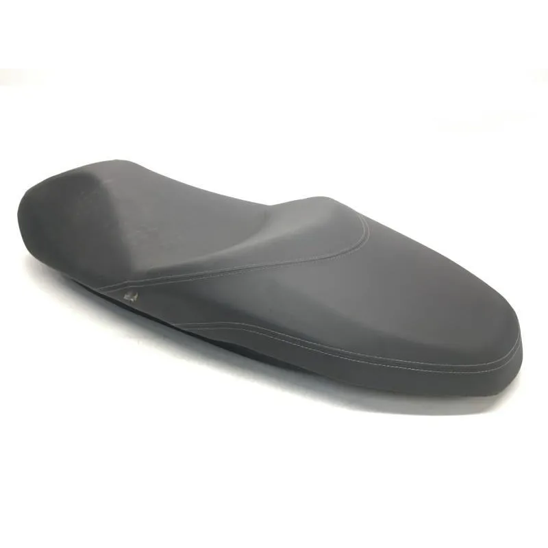Selle HONDA NSS 125 2017-2018 FORZA