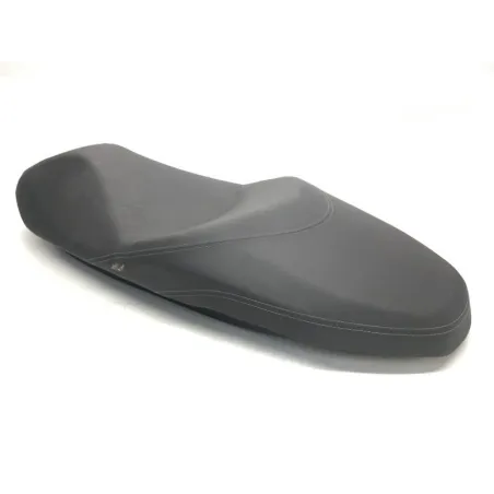 Selle HONDA NSS 125 2017-2018 FORZA