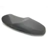 Selle HONDA NSS 125 2017-2018 FORZA Selle HONDA NSS 125 2017-2018 FORZA