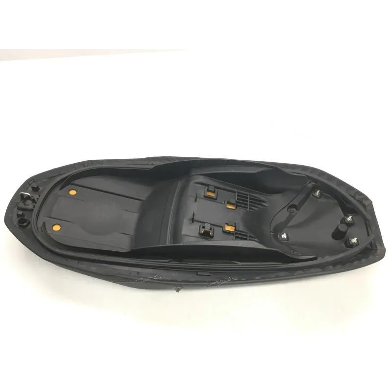 Selle HONDA NSS 125 2017-2018 FORZA