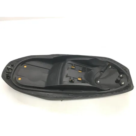 Selle HONDA NSS 125 2017-2018 FORZA