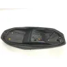 Selle HONDA NSS 125 2017-2018 FORZA Selle HONDA NSS 125 2017-2018 FORZA