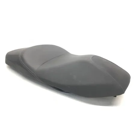Selle HONDA NSS 125 2017-2018 FORZA