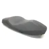 Selle HONDA NSS 125 2017-2018 FORZA Selle HONDA NSS 125 2017-2018 FORZA