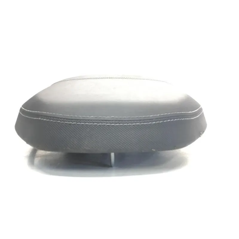 Selle HONDA NSS 125 2017-2018 FORZA