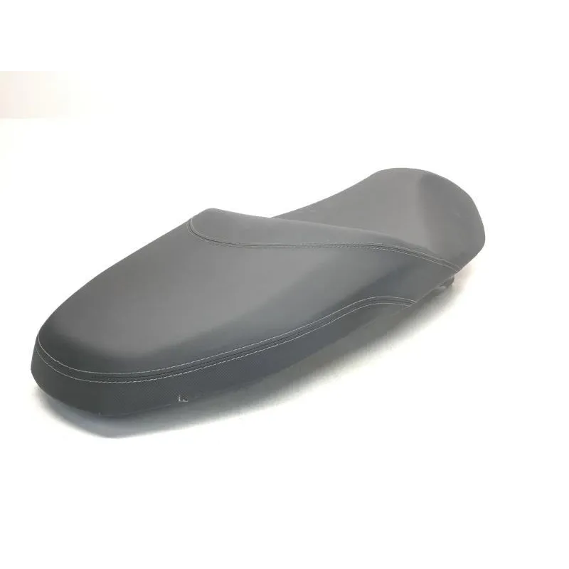 Selle HONDA NSS 125 2017-2018 FORZA
