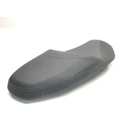 Selle HONDA NSS 125 2017-2018 FORZA