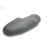 Selle HONDA NSS 125 2017-2018 FORZA Selle HONDA NSS 125 2017-2018 FORZA