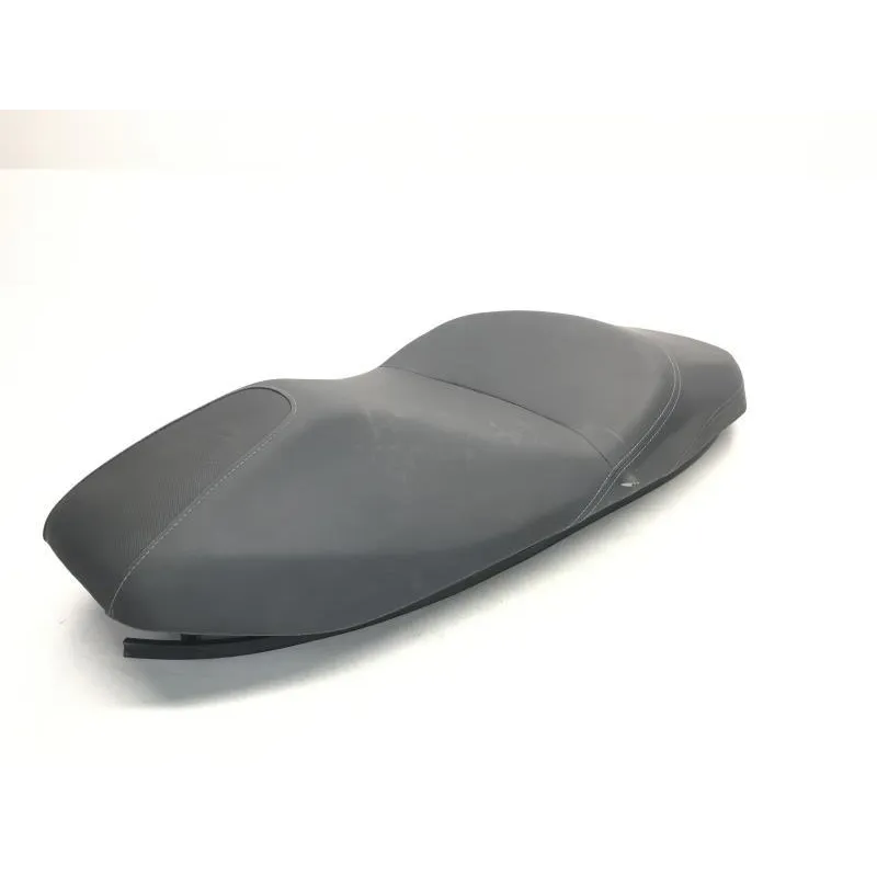 Selle HONDA NSS 125 2017-2018 FORZA