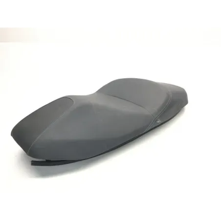 Selle HONDA NSS 125 2017-2018 FORZA