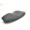 Selle HONDA NSS 125 2017-2018 FORZA Selle HONDA NSS 125 2017-2018 FORZA