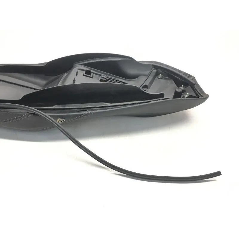 Selle HONDA NSS 125 2017-2018 FORZA