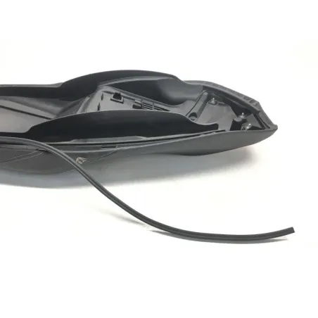 Selle HONDA NSS 125 2017-2018 FORZA