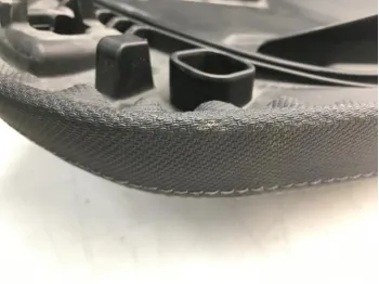 Selle HONDA NSS 125 2017-2018 FORZA