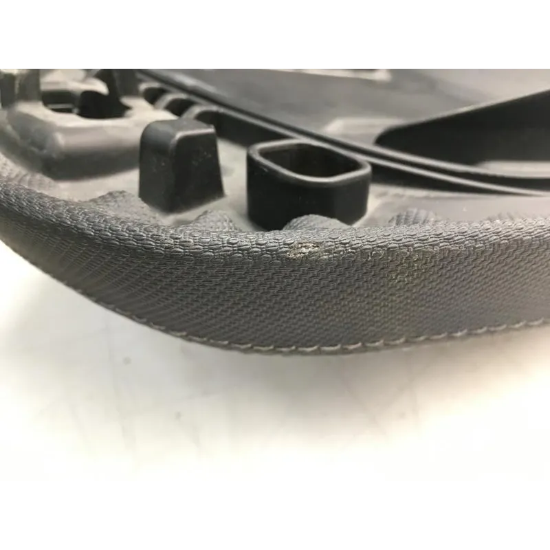 Selle HONDA NSS 125 2017-2018 FORZA