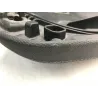 Selle HONDA NSS 125 2017-2018 FORZA Selle HONDA NSS 125 2017-2018 FORZA
