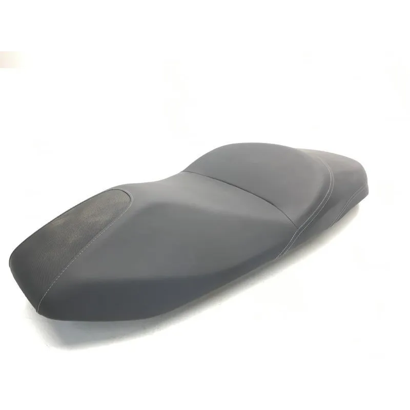 Selle HONDA NSS 125 2017-2018 FORZA
