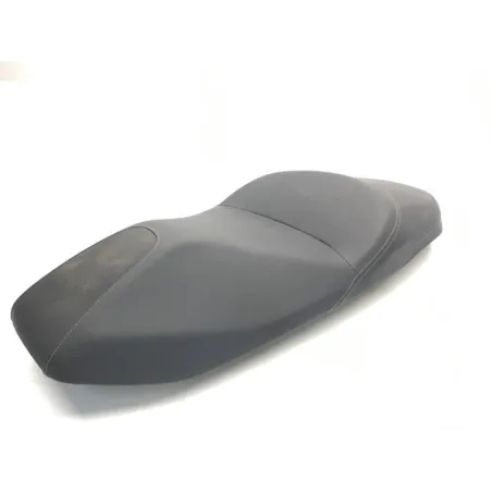 Selle HONDA NSS 125 2017-2018 FORZA