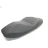 Selle HONDA NSS 125 2017-2018 FORZA Selle HONDA NSS 125 2017-2018 FORZA