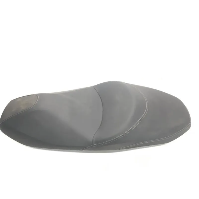 Selle HONDA NSS 125 2017-2018 FORZA