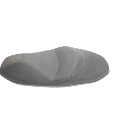 Selle HONDA NSS 125 2017-2018 FORZA