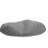 Selle HONDA NSS 125 2017-2018 FORZA Selle HONDA NSS 125 2017-2018 FORZA