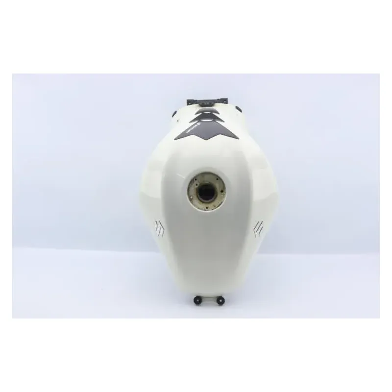 Reservoir SUZUKI GSXR 1300 HAYABUSA 2008 - 2010