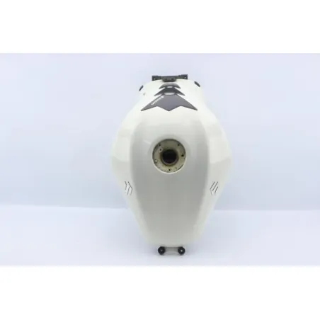 Reservoir SUZUKI GSXR 1300 HAYABUSA 2008 - 2010