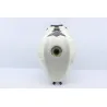 Reservoir SUZUKI GSXR 1300 HAYABUSA 2008 - 2010