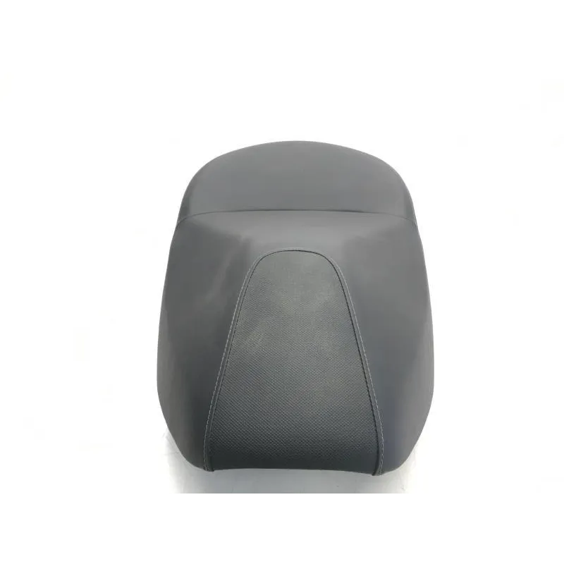 Selle HONDA NSS 125 2017-2018 FORZA