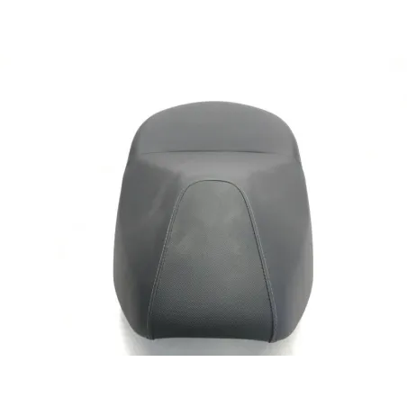 Selle HONDA NSS 125 2017-2018 FORZA
