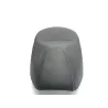 Selle HONDA NSS 125 2017-2018 FORZA Selle HONDA NSS 125 2017-2018 FORZA